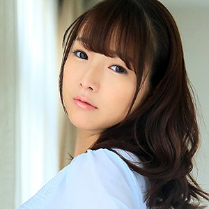 【本編フル】AYANE｜ako450