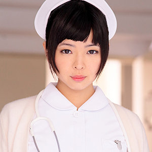 【本編フル】MASHIRO｜ako453