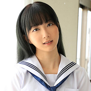 【本編フル】YAYOI｜ako454