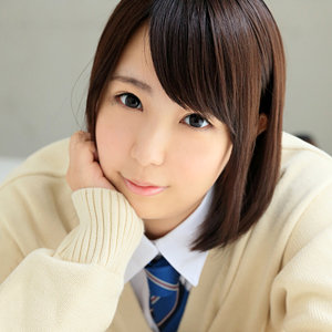 【本編フル】HARURA｜ako457