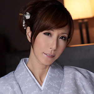 【本編フル】SAYURI 2発目｜ako458