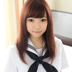 【本編フル】MIKI｜ako498