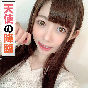 【本編フル】れん｜ant020