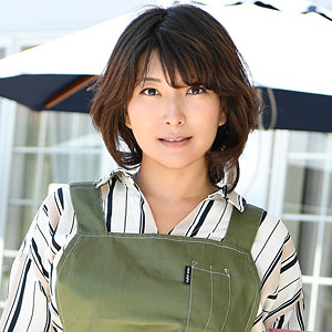 【本編フル】イツキ｜asrt240