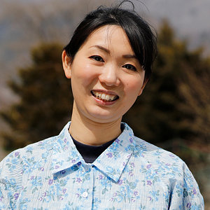 【本編フル】あすみ｜asrt242