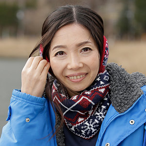 【本編フル】ナナコ｜asrt244