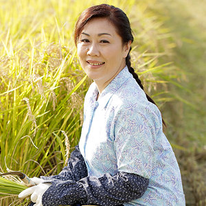 【本編フル】あけみ｜asrt245