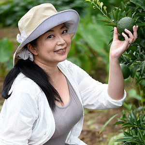 【本編フル】みなこ｜asrt249