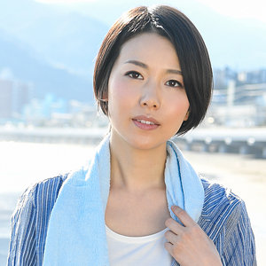 【本編フル】櫻井さん｜asrt251