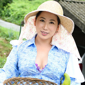 【本編フル】ののこ｜asrt252