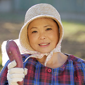 【本編フル】後藤さん｜asrt253