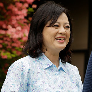 【本編フル】ゆか｜asrt254