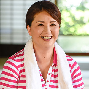 【本編フル】礼子さん｜asrt256