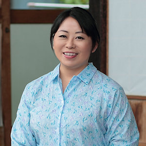 【本編フル】和子さん｜asrt257