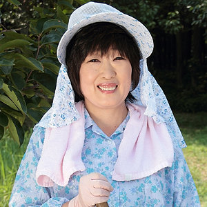 【本編フル】しのぶさん｜asrt261