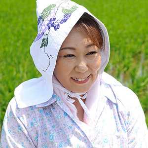 【本編フル】ふみえさん｜asrt262