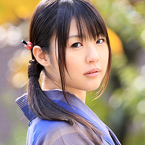 【本編フル】つぼみ｜bat107