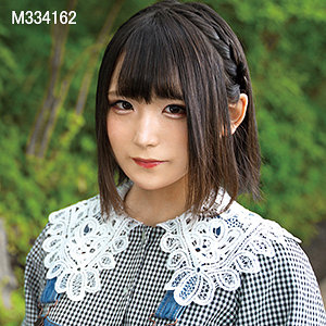 【本編フル】ななこ 2｜bini312