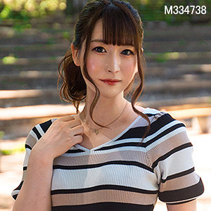 【本編フル】まり｜bini314