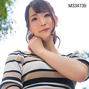 【本編フル】まり 2｜bini317