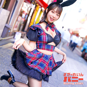 【本編フル】のんちゃん｜bngg005