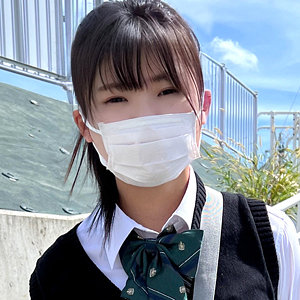 【本編フル】ののか｜dni126