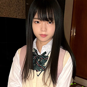 【本編フル】かのん｜dni138