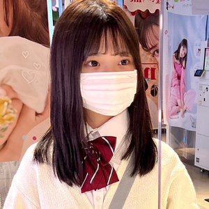 【本編フル】あやめ｜dni151