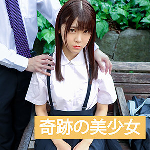 【本編フル】リナ｜ends030