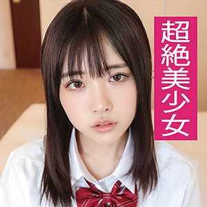【本編フル】レナ｜ends044