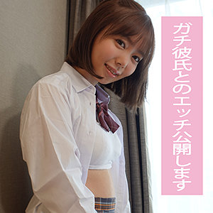 【本編フル】レイナ｜ends065
