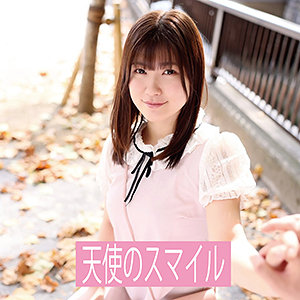 【本編フル】カオリ｜ends070