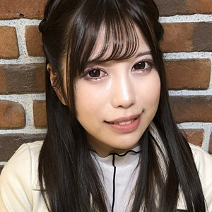 【本編フル】せりな｜endx388
