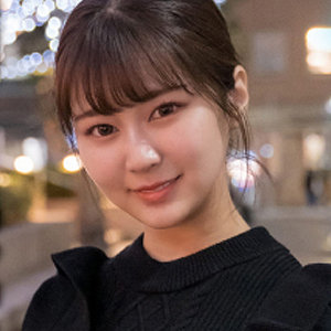 【本編フル】河野アナ｜endx394