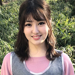 【本編フル】えりな｜endx395