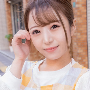 【本編フル】みさと｜endx396