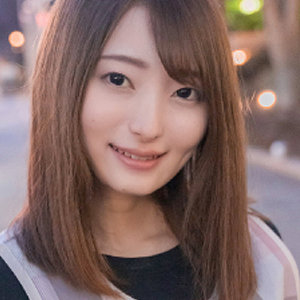 【本編フル】青木さん｜endx397