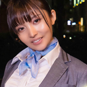 【本編フル】乃木さん｜endx408
