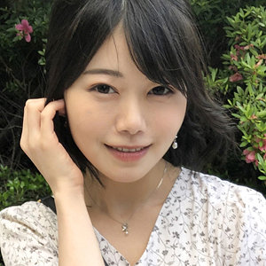 【本編フル】ゆりな｜endx410