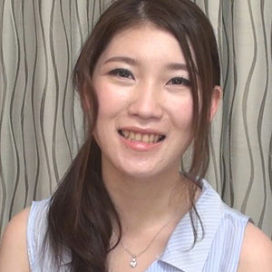 【本編フル】ゆりな｜endx413