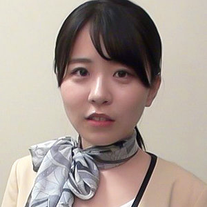 【本編フル】杉本さん｜endx418