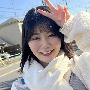 【本編フル】ゆの｜endx428