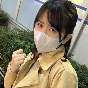 【本編フル】こなつ｜esdx004