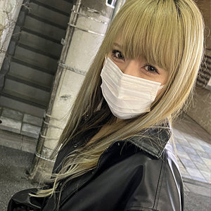 【本編フル】くるみ｜esdx005