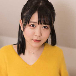 【本編フル】こなつ 2｜esdxs002