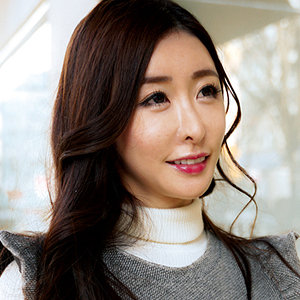 【本編フル】七緒｜ewdx365