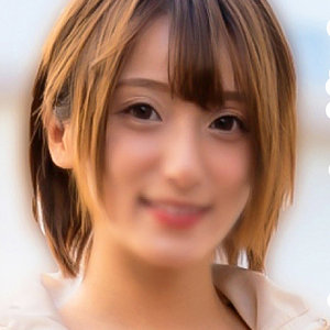 【本編フル】りん｜ewdx368