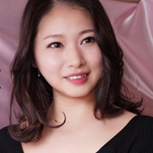 【本編フル】りな｜ewdx373