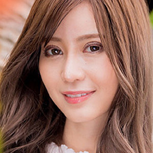 【本編フル】夏希｜ewdx388