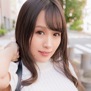 【本編フル】みき｜ewdx408